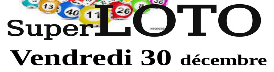 loto_noel.jpg